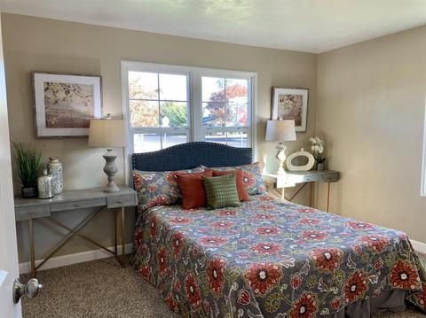 2240 Roble Ave, Modesto, CA 95354 photo 27