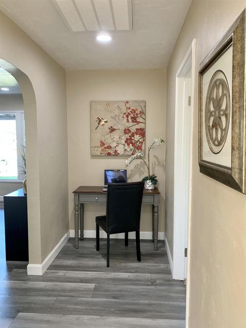 2240 Roble Ave, Modesto, CA 95354 photo 15
