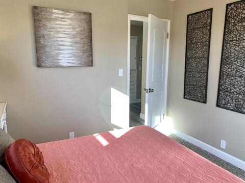 2240 Roble Ave, Modesto, CA 95354 photo 24