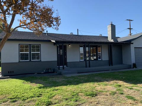 2240 Roble Ave, Modesto, CA 95354 photo 32