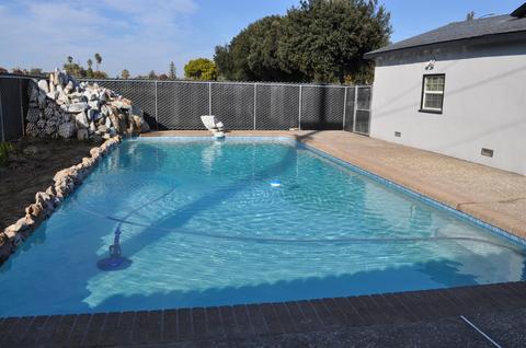 2240 Roble Ave, Modesto, CA 95354 photo 28