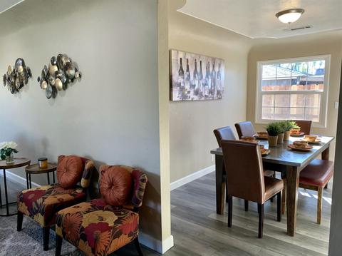 2240 Roble Ave, Modesto, CA 95354 photo 8