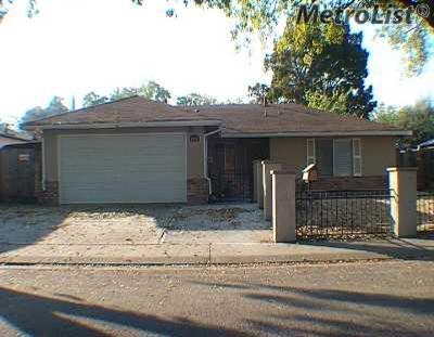 1604 Castilla Way, Modesto, CA 95355 photo 1