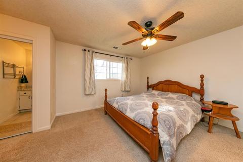 3550 Cherry Acres Rd, Cool, CA 95614 photo 20