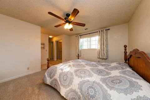 3550 Cherry Acres Rd, Cool, CA 95614 photo 19
