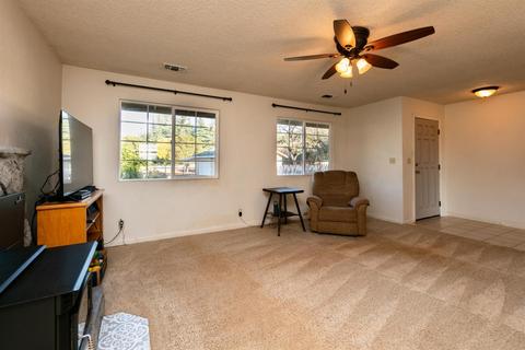 3550 Cherry Acres Rd, Cool, CA 95614 photo 10