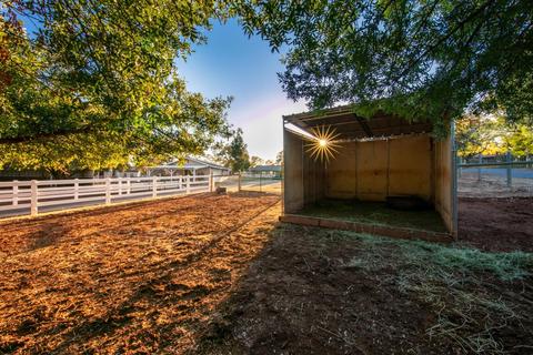 3550 Cherry Acres Rd, Cool, CA 95614 photo 49