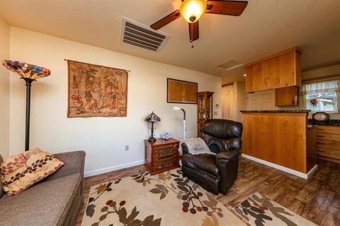 3550 Cherry Acres Rd, Cool, CA 95614 photo 35