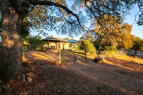 3550 Cherry Acres Rd, Cool, CA 95614 photo 75