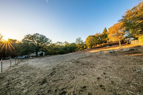3550 Cherry Acres Rd, Cool, CA 95614 photo 73