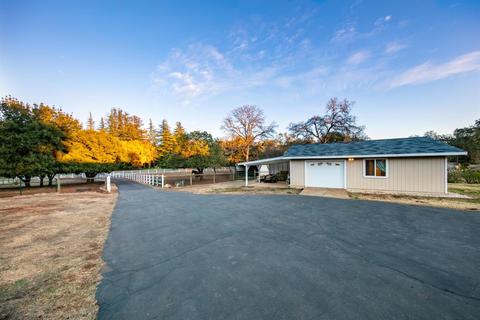 3550 Cherry Acres Rd, Cool, CA 95614 photo 41