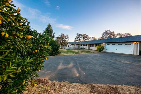 3550 Cherry Acres Rd, Cool, CA 95614 photo 6