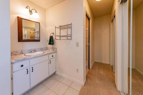 3550 Cherry Acres Rd, Cool, CA 95614 photo 23