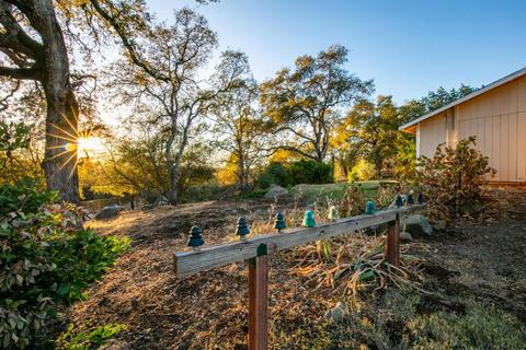 3550 Cherry Acres Rd, Cool, CA 95614 photo 68
