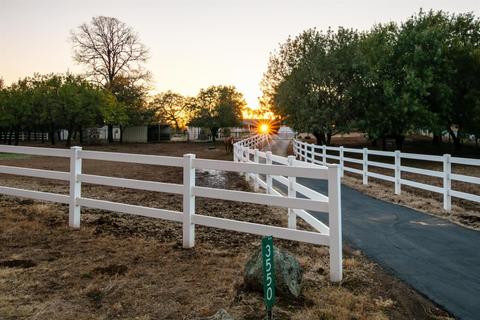 3550 Cherry Acres Rd, Cool, CA 95614 photo 4
