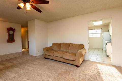 3550 Cherry Acres Rd, Cool, CA 95614 photo 11