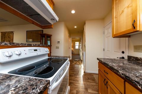 3550 Cherry Acres Rd, Cool, CA 95614 photo 33
