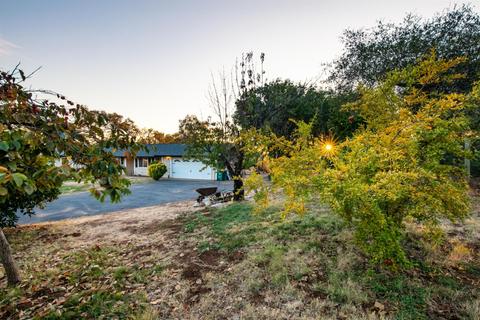 3550 Cherry Acres Rd, Cool, CA 95614 photo 28