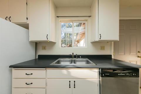 3550 Cherry Acres Rd, Cool, CA 95614 photo 15