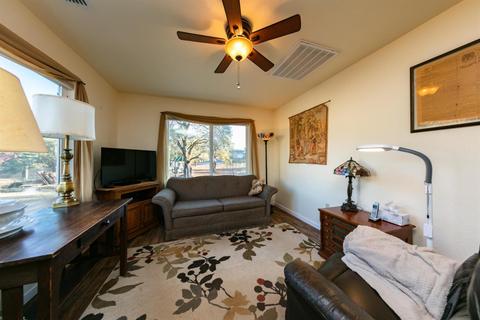 3550 Cherry Acres Rd, Cool, CA 95614 photo 34