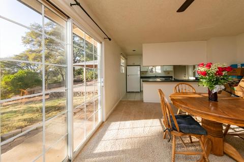 3550 Cherry Acres Rd, Cool, CA 95614 photo 18