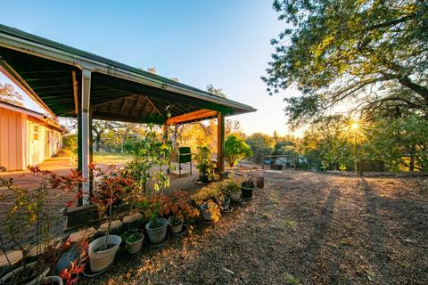 3550 Cherry Acres Rd, Cool, CA 95614 photo 70