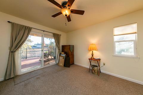 3550 Cherry Acres Rd, Cool, CA 95614 photo 37