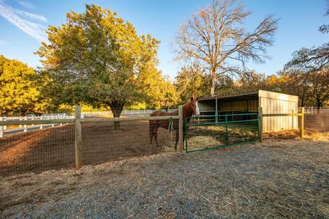 3550 Cherry Acres Rd, Cool, CA 95614 photo 60