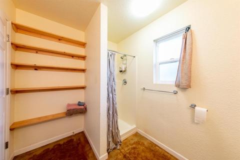 3550 Cherry Acres Rd, Cool, CA 95614 photo 47