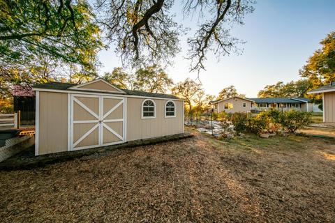 3550 Cherry Acres Rd, Cool, CA 95614 photo 62