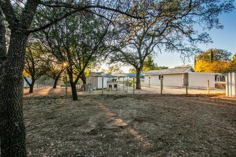 3550 Cherry Acres Rd, Cool, CA 95614 photo 56
