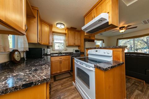 3550 Cherry Acres Rd, Cool, CA 95614 photo 31
