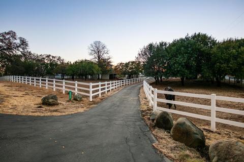3550 Cherry Acres Rd, Cool, CA 95614 photo 5
