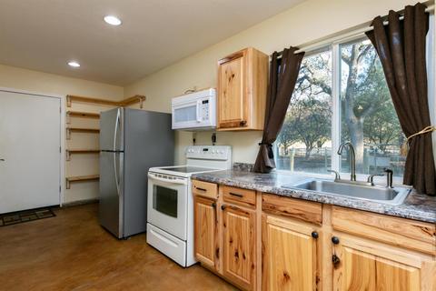 3550 Cherry Acres Rd, Cool, CA 95614 photo 42