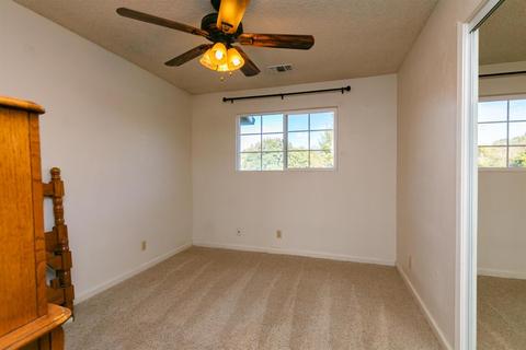 3550 Cherry Acres Rd, Cool, CA 95614 photo 24