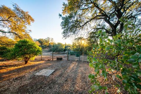3550 Cherry Acres Rd, Cool, CA 95614 photo 74