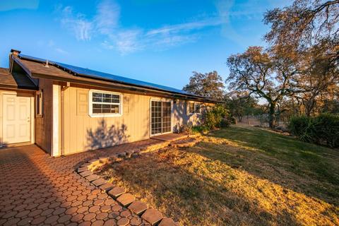 3550 Cherry Acres Rd, Cool, CA 95614 photo 72