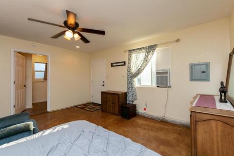 3550 Cherry Acres Rd, Cool, CA 95614 photo 45