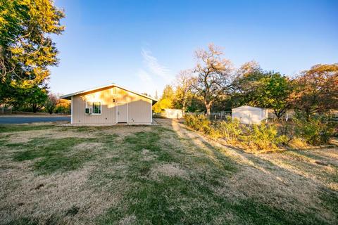 3550 Cherry Acres Rd, Cool, CA 95614 photo 66
