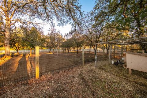 3550 Cherry Acres Rd, Cool, CA 95614 photo 61