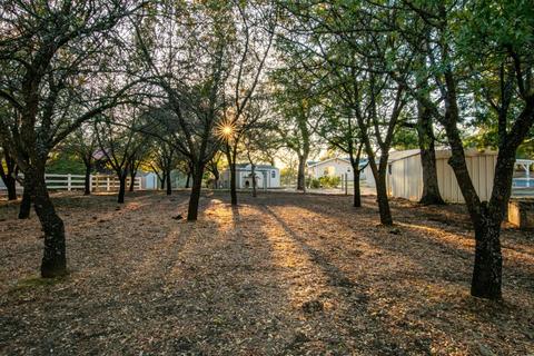 3550 Cherry Acres Rd, Cool, CA 95614 photo 55