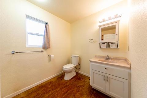 3550 Cherry Acres Rd, Cool, CA 95614 photo 48