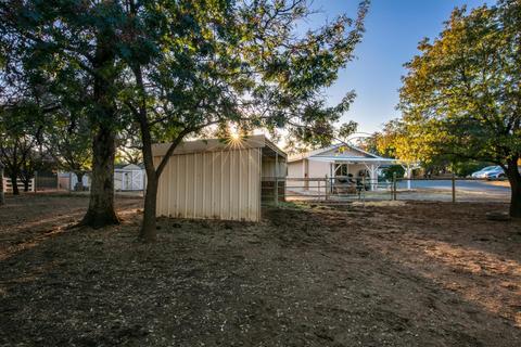 3550 Cherry Acres Rd, Cool, CA 95614 photo 54