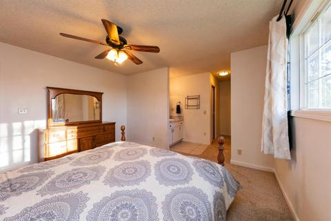3550 Cherry Acres Rd, Cool, CA 95614 photo 21