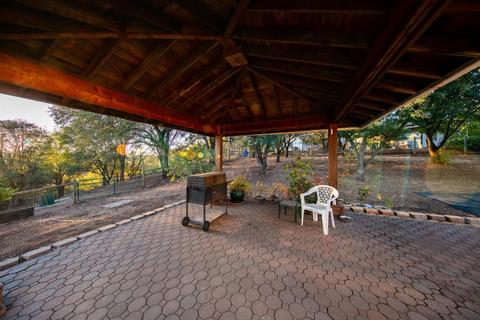 3550 Cherry Acres Rd, Cool, CA 95614 photo 30