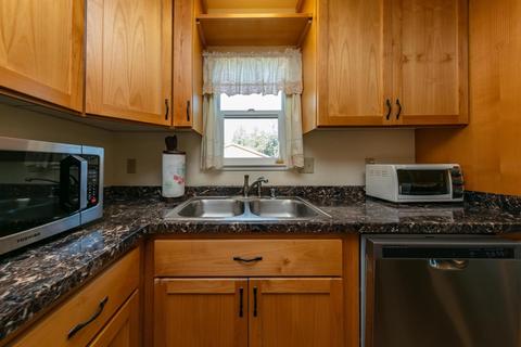 3550 Cherry Acres Rd, Cool, CA 95614 photo 32