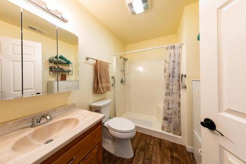 3550 Cherry Acres Rd, Cool, CA 95614 photo 38