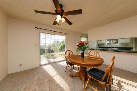 3550 Cherry Acres Rd, Cool, CA 95614 photo 17