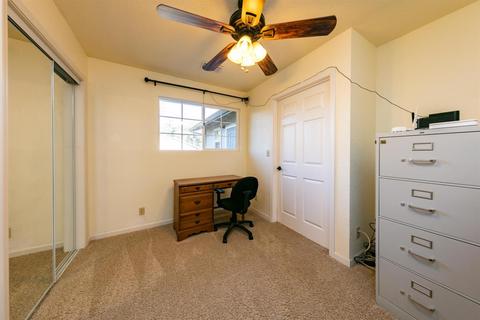 3550 Cherry Acres Rd, Cool, CA 95614 photo 26