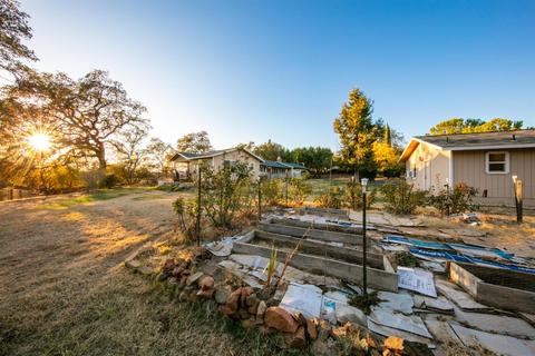 3550 Cherry Acres Rd, Cool, CA 95614 photo 64